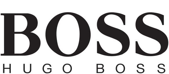 Partner Image